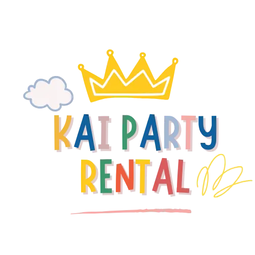 Kai Party Rental